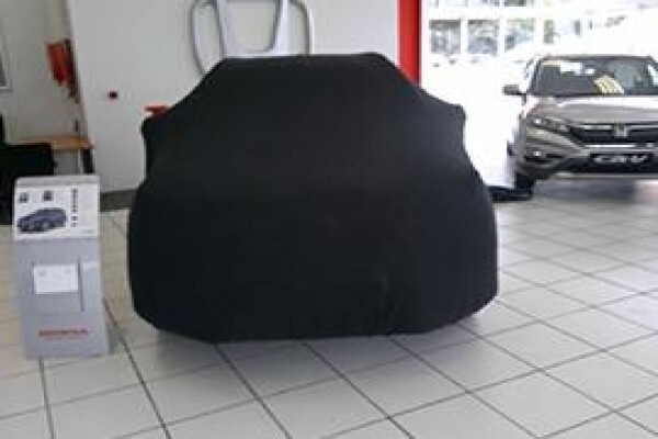House Of Henry Seat Covers