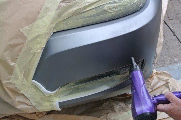 McCarthy's Auto Trimmers