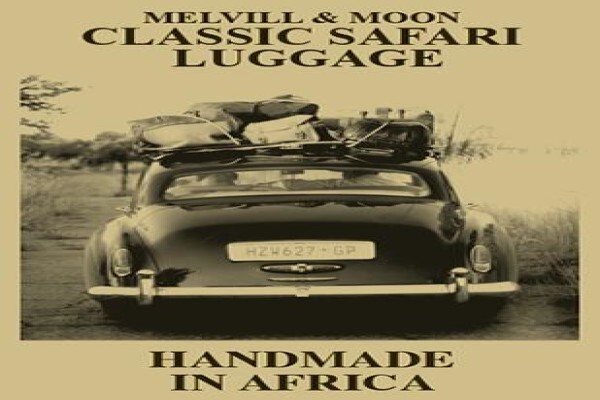 Melvill & Moon