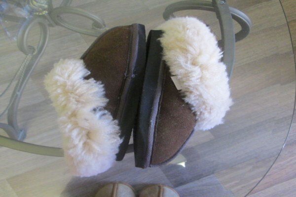 Oskava Custom Fitted Seat Covers