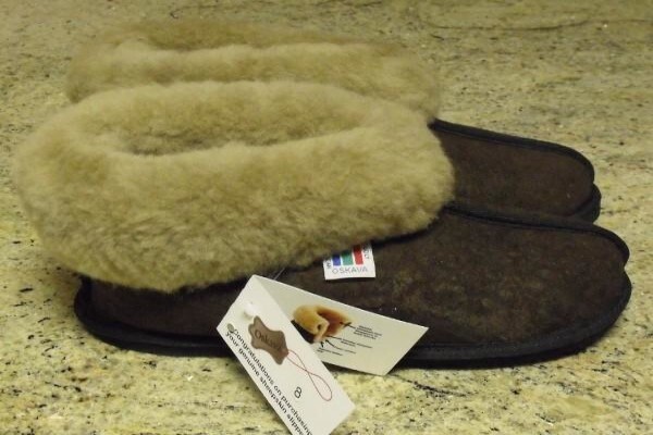 Oskava Custom Fitted Seat Covers