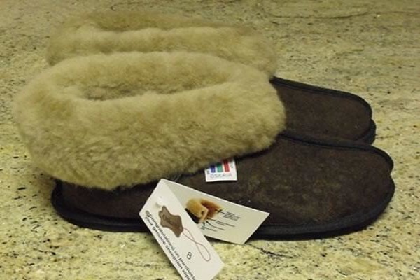 Oskava Custom Fitted Seat Covers