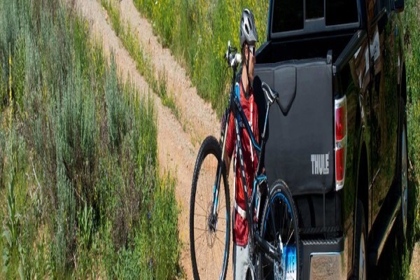 Thule Car Rack Systems