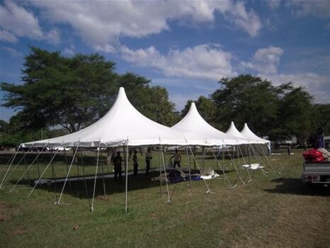 Angelina & Son Event Management