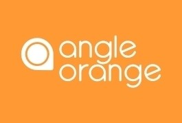 Angle Orange