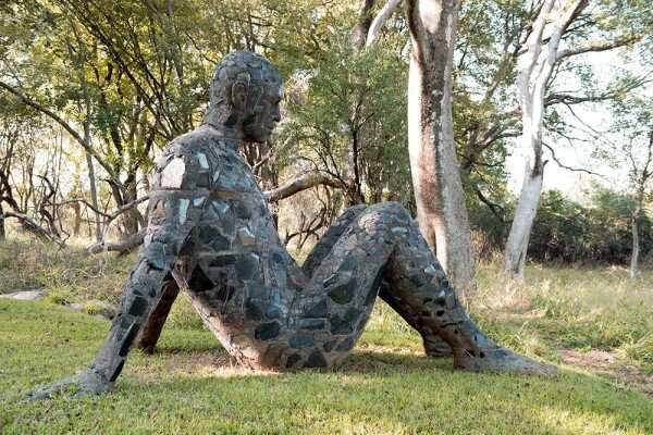 Angus Taylor