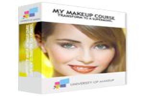 Anneke Make-Up Artists