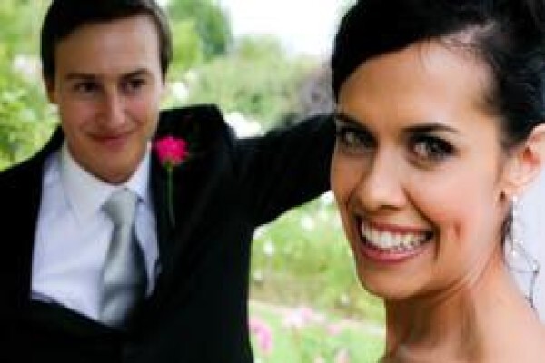 Anneke Make-Up Artists