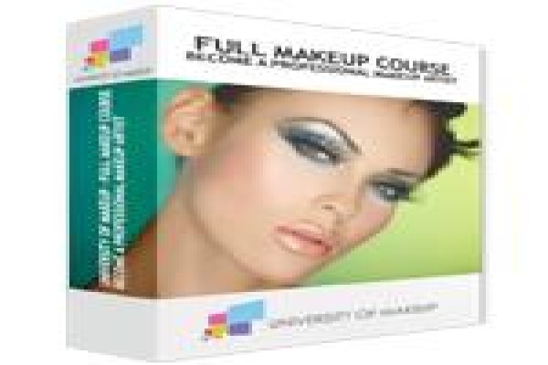 Anneke Make-Up Artists