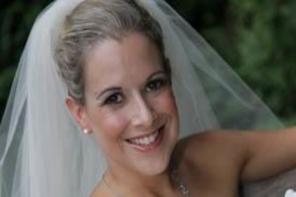Anneke Make-Up Artists