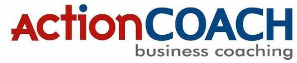 Actioncoach Business Coaching