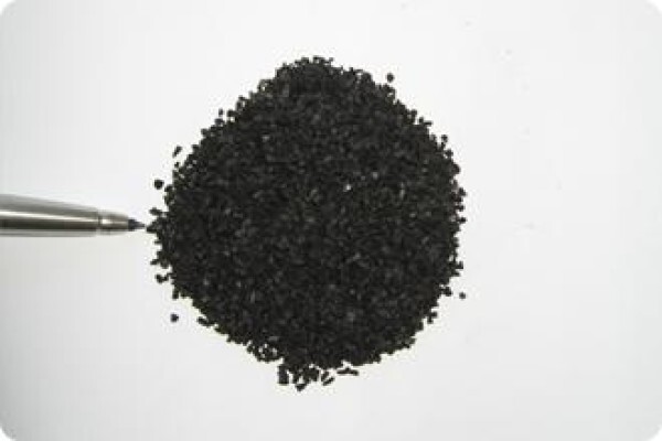 Activated Carbon
