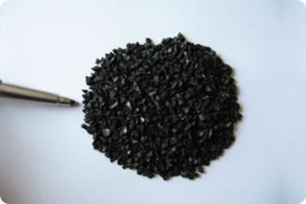 Activated Carbon