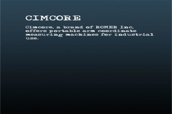Active Metrology- Specializing In Cad Design & Software
