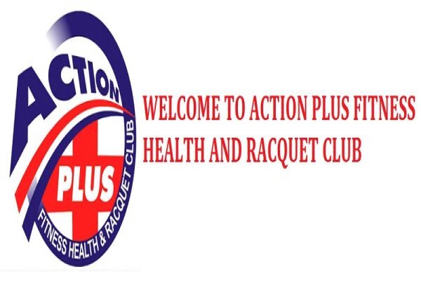 Action Plus