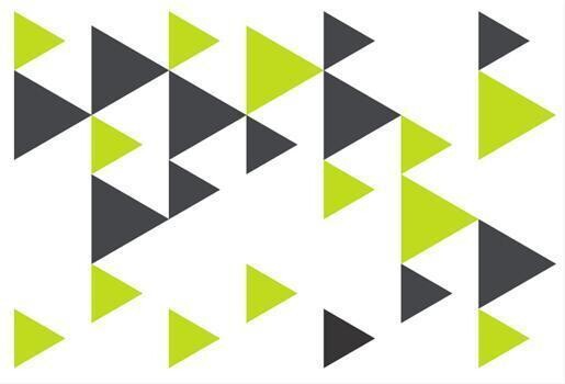 Action Verification Agency`