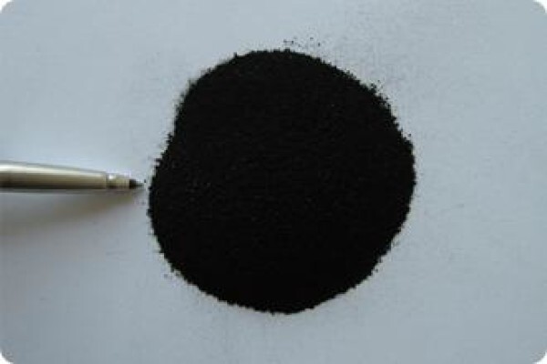 Activated Carbon