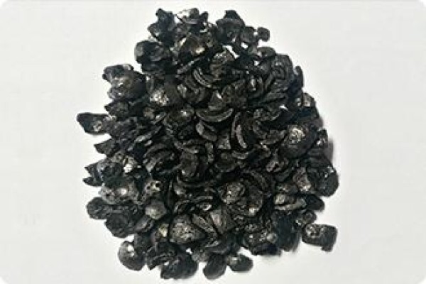 Activated Carbon
