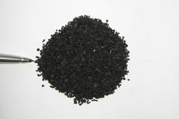 Activated Carbon