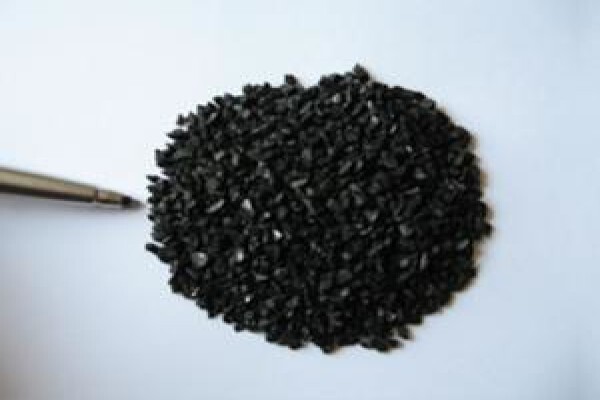Activated Carbon