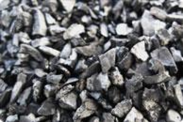 Activated Carbon