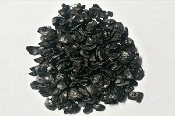 Activated Carbon