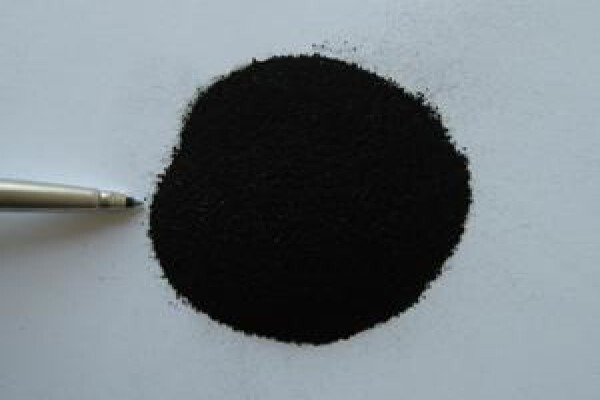 Activated Carbon