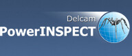 Active Metrology- Specializing In Cad Design & Software