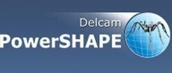 Active Metrology- Specializing In Cad Design & Software