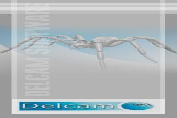 Active Metrology- Specializing In Cad Design & Software