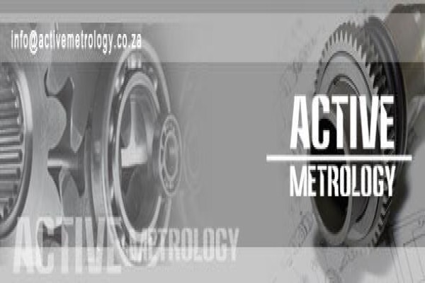 Active Metrology- Specializing In Cad Design & Software