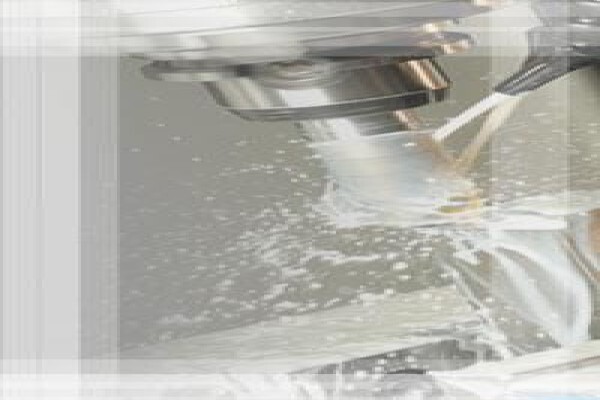 Active Metrology- Specializing In Cad Design & Software