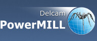 Active Metrology- Specializing In Cad Design & Software