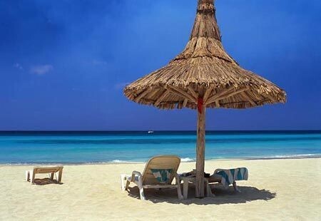 Activesportstravel.Worldventures