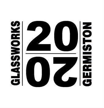 2020 Glassworks - Germiston