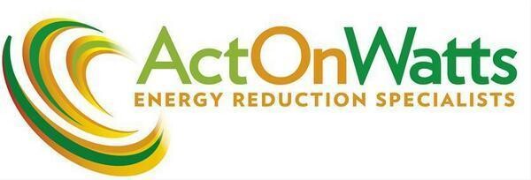 Actonwatts