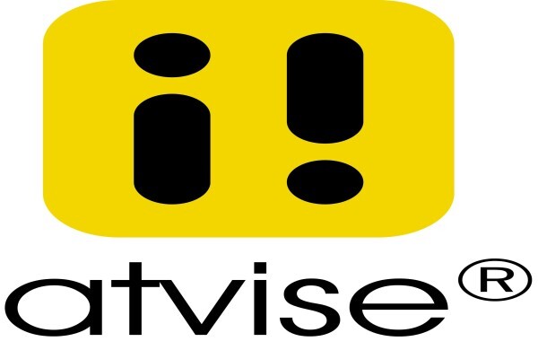 Acusys Software Solutions (Pty) Ltd