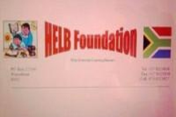 21Helb Foundation