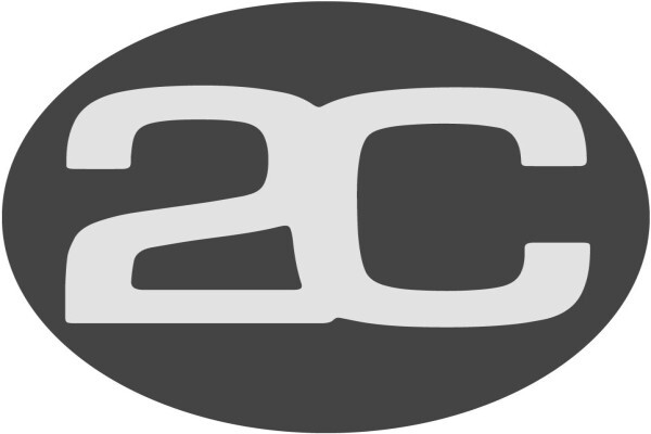 2C Productions
