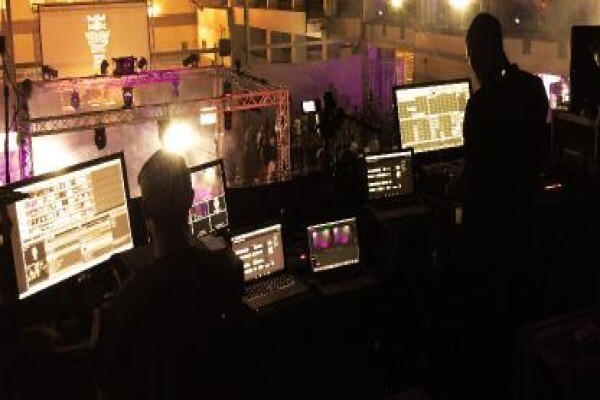 2C Productions