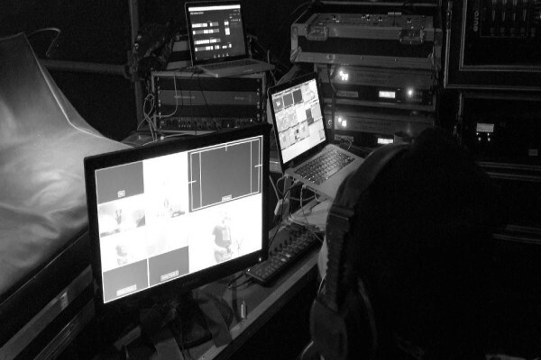 2C Productions