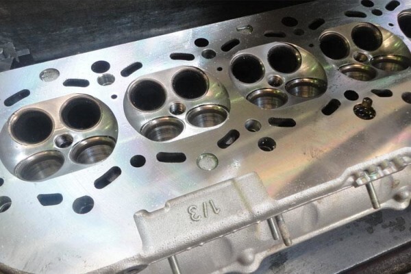Automotive Dynamix