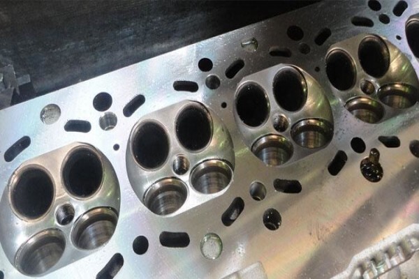 Automotive Dynamix