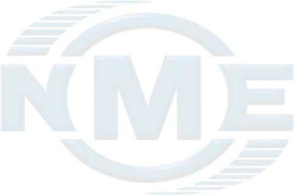 Northern Motor Engineers