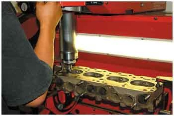 Northern Motor Engineers