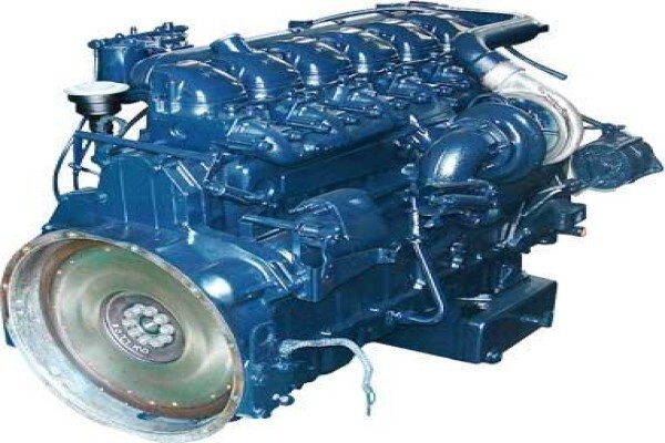 Northern Motor Engineers