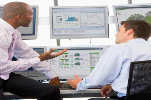 Schneider Electric SA (Pty) Ltd