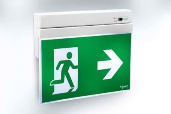 Schneider Electric SA (Pty) Ltd