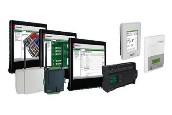 Schneider Electric SA (Pty) Ltd