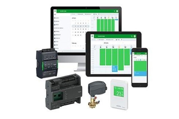 Schneider Electric SA (Pty) Ltd